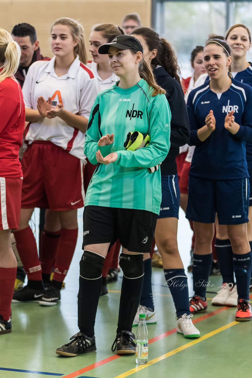 Bild 115 - Girls & Womens Cup
